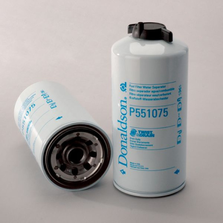 DONALDSON POLTTOAINESUODATIN HANALLA SC P340-420