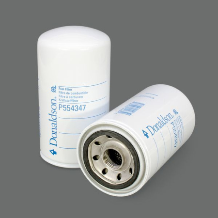 DONALDSON POLTTOAINESUODATIN VL A20-25C / L90-L120C