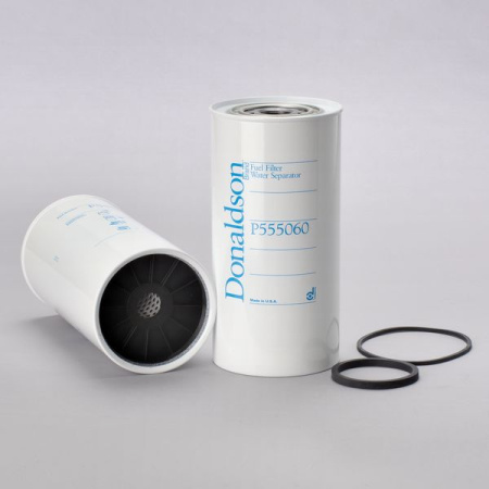 DONALDSON POLTTOAINESUODATIN/VEDENEROTIN MB/VL/SI