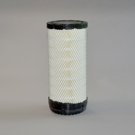 DONALDSON ILMANSUODATIN WILLE / OPTIAIR 800 KOTELOON