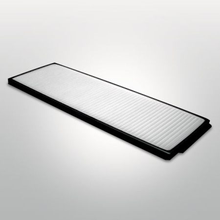 DONALDSON AIR PANEL VENTILATION