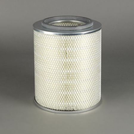 DONALDSON ILMANSUODATIN DAILY/CARGO