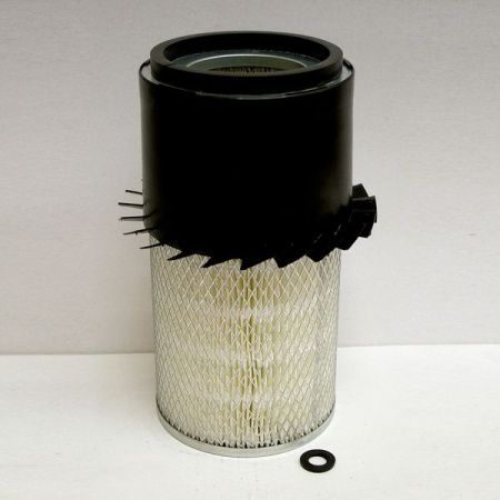 DONALDSON ELT ASSY