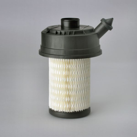 DONALDSON ILMANSUODATIN THERMOKING