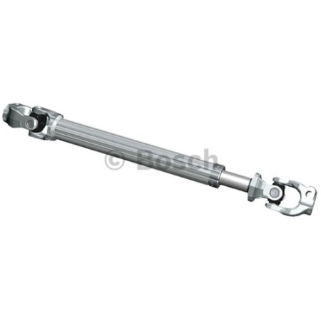 BOSCH OHJAUSAKSELI VL FH LEHTIILMAJOUSITUS 789- 1280MM