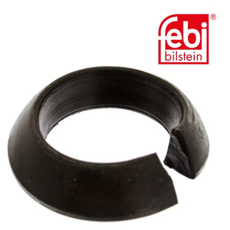 FEBI FEBI JOUSIRENGAS 25X24X7MM