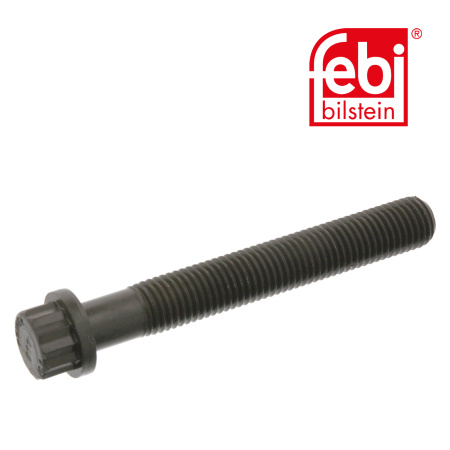 FEBI RUUVI SYLINTERIKANNELLE MERCEDES M15X109X2MM