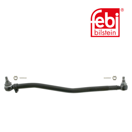 FEBI VETOTANKO MERCEDES LK/LN2 814-2024 L=890MM 