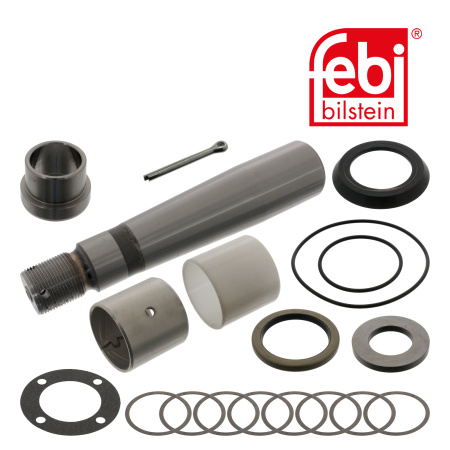 FEBI KING PIN SET