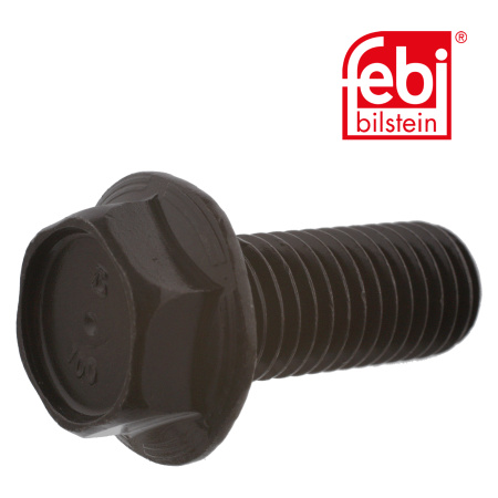 FEBI LAIPPARUUVI VETOTAPILLE M14X2X35 10,9