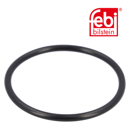 FEBI O-RING