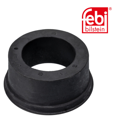 FEBI HELA REAKTIOTANGOLLE MERCEDES O303/408