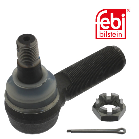 FEBI TIE ROD END