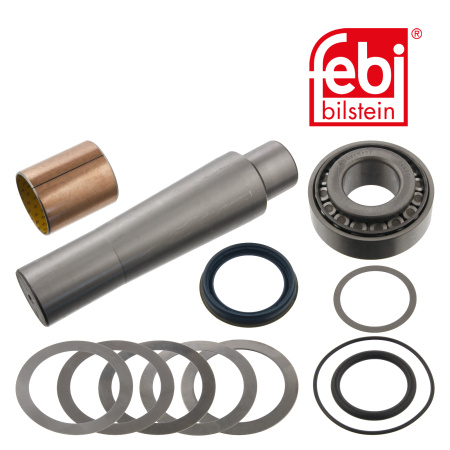 FEBI OLKATAPPISARJA SC AM56/61 216X54MM