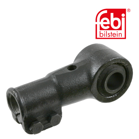 FEBI REAKTIOTANGON PÄÄ OKK BPW Ø30X198 / M36X2