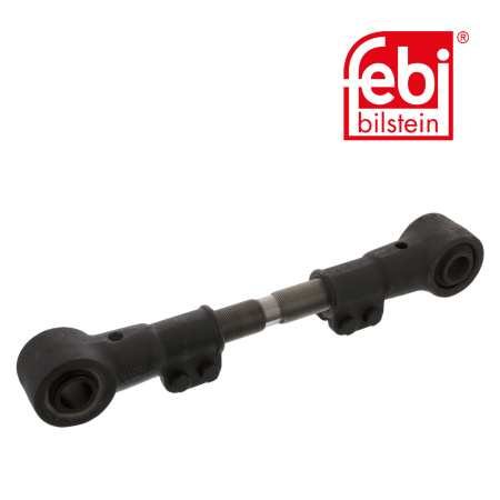FEBI REAKTIOTANKO SÄÄDETTÄVÄ BPW 340-380MM