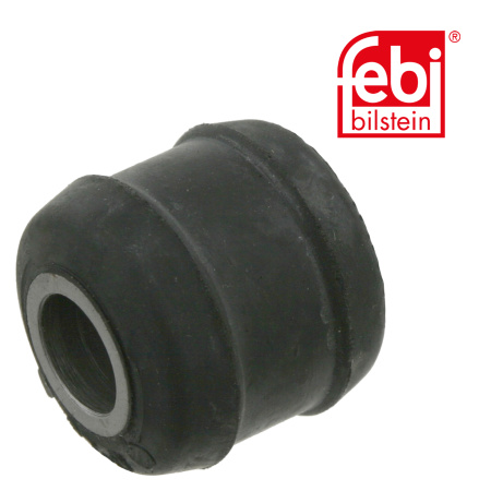 FEBI HELA KALLISTUKSENVAKAAJALLE MB 12X31X30MM