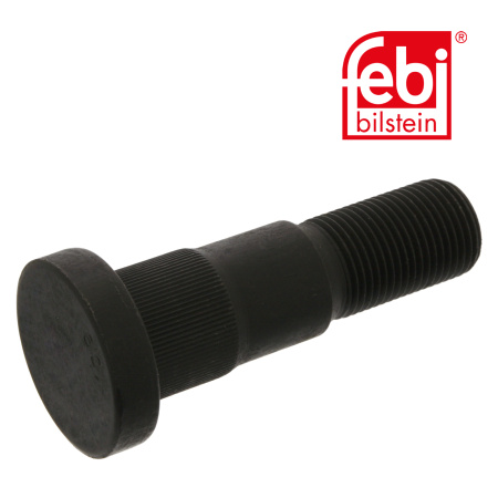 FEBI PYÖRÄNPULTTI ETU VL 7/8"/86MM  - > 2003 