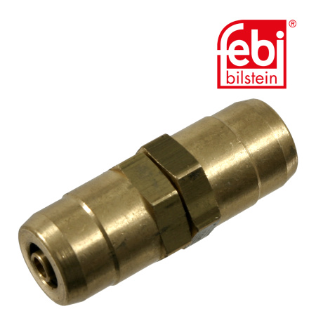 FEBI JATKOLIITIN 9X1,5-9X1,5