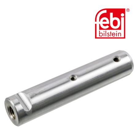 FEBI JOUSENTAPPI MAN E2000 164X30MM