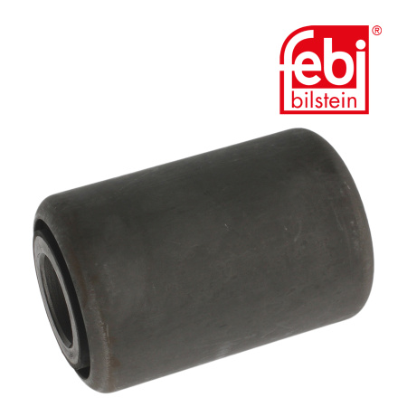 FEBI HELA TUKIJOUSELLE SAF 30X68X105MM