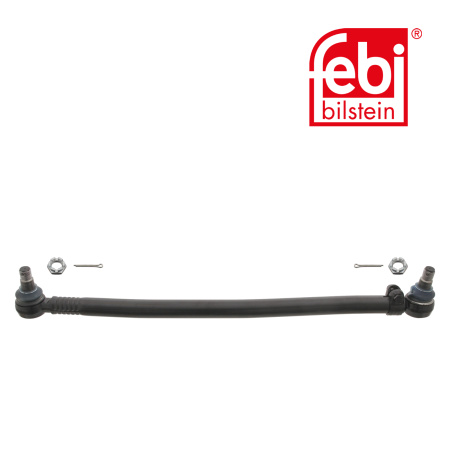 FEBI DRAG LINK