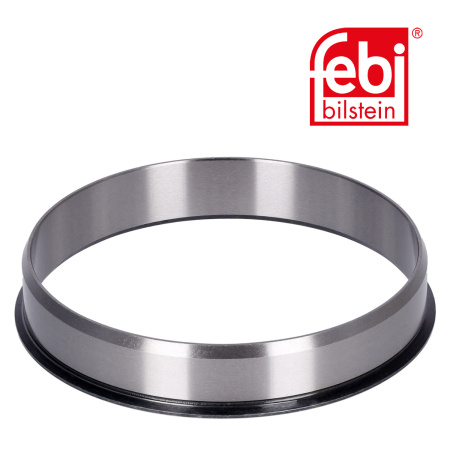 FEBI KULUTUSRENGAS KAMPIAKSELI ETU MAN 100 X105/110X19MM