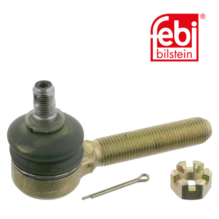 FEBI BALL JOINT