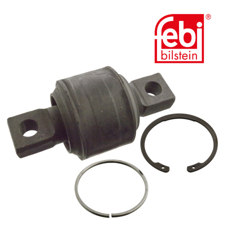 FEBI JOUSTINHELA REAKTIOTANGOLLE MERCEDES 95X152/21MM