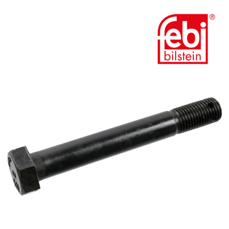 FEBI RUUVI TUKIJOUSEN HELALLE SC 225MM  