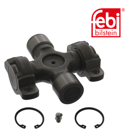 FEBI NIVELRISTI SC 48X161MM P400 | VOIDELTAVA 
