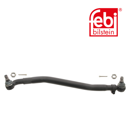 FEBI VETOTANKO SC AM56/AMA61 L=834MM