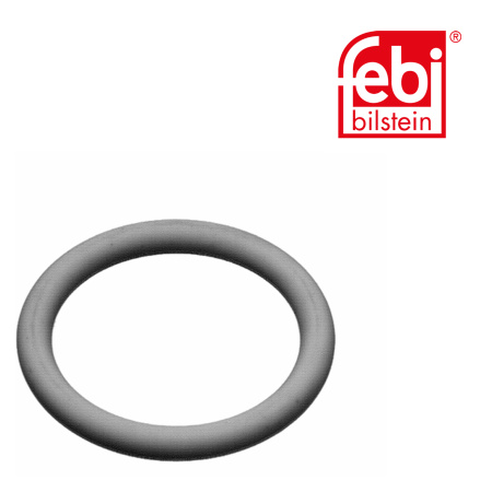 FEBI O-RING