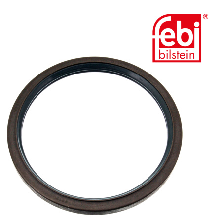 FEBI SHAFT SEAL 189X189X14