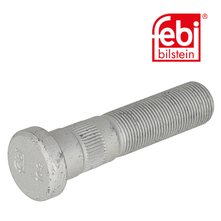 FEBI PYÖRÄNPULTTI VL FE M20X1,5X90 
