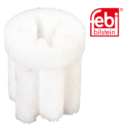 FEBI ADBLUE® UREA FILTER