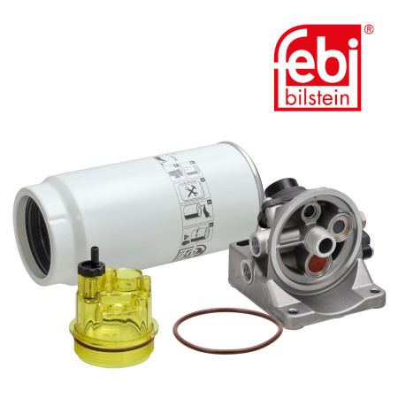 FEBI POLTTOAINESUODATIN ASSEMBLY MB