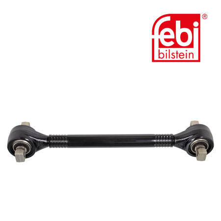 FEBI REAKTIOTANKO SC L=650MM | REIKÄ Ø19MM