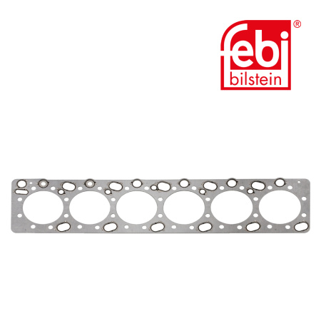 FEBI TIIVISTE SYLINTERINKANNELLE VL D13A,B