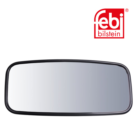 FEBI TAUSTAPEILI VL/MERCEDES 200X422MM