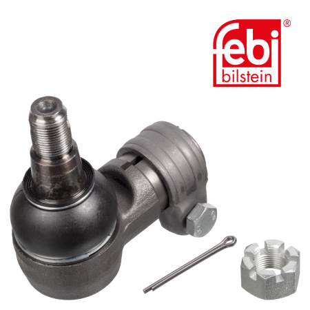 FEBI NIVEL OHJAUSSYLINTERILLE VL FH4 OKK M26X1,5 L=88MM