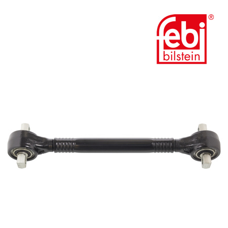 FEBI REAKTIOTANKO SC 4/PRT-SRJ  L=568,5MM | M18/Ø19MM