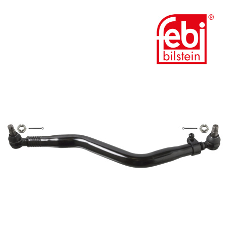 FEBI RAIDETANKO VL FE/RVI L=830MM 2006->