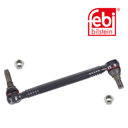 FEBI PYSTYTANKO KALLISTUKSENVAKAAJALLE VL 443/32MM KARTIO