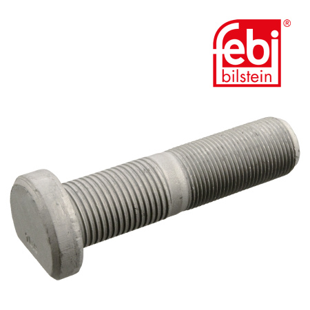 FEBI PYÖRÄNPULTTI BPW SINGLE ECO-MAXX M22X95X1,5 