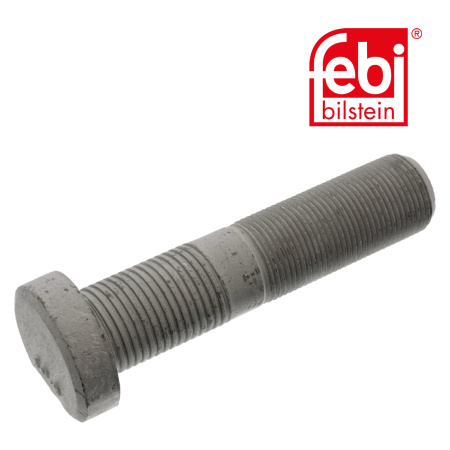 FEBI PYÖRÄNPULTTI M22X97 BPW ECO MAX PARIPYÖRÄ 
