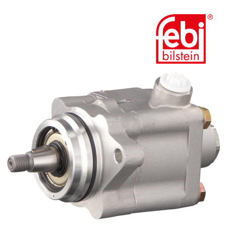 FEBI PUMPPU OHJAUSTEHOSTIMELLE SC 4/PRT-SRJ 170 BAR/22DM 