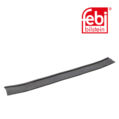 FEBI  ALUSKUMI POLTTOAINESÄILIÖN.PANNALLE SC 4-PRT-SRJ L=660MM