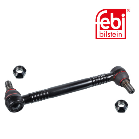 FEBI PYSTYTANKO KALLISTUKSENVAKAAJALLE VL 390MM | KARTIO 32MM