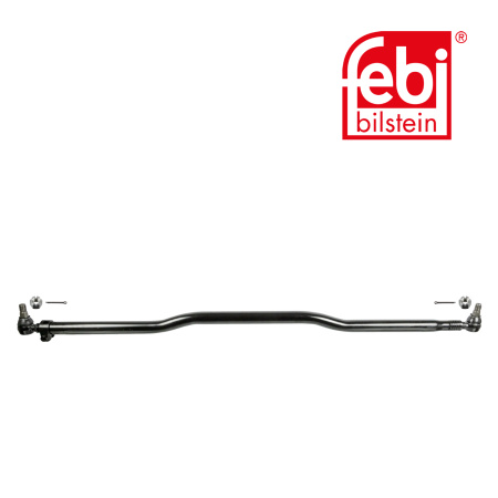 FEBI RAIDETANKO VL FH L=1818MM | TELI